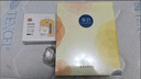 孕貝電動(dòng)吸奶器無(wú)痛變頻吸乳器便攜一體式集乳器大吸力全自動(dòng)撥奶擠奶 曬單實(shí)拍圖