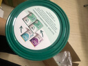  Oli6澳洲嬰幼兒A2配方山羊奶粉2段6-12個(gè)月800g*3罐 HMO+益生元 曬單實(shí)拍圖