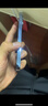 Apple iPhone 13 Pro 支持移動(dòng)聯(lián)通電信蘋(píng)果5G 二手手機國行優(yōu)惠券補貼 遠峰藍 128G 曬單實(shí)拍圖