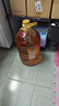 駱駝嘜一級物理壓榨特香花生油6.18L 中國香港品牌     曬單實(shí)拍圖