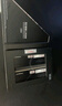 阿斯加特（Asgard）48GB(24GBx2) DDR5 6000 臺式機內存條 女武神·瓦爾基里II代 RGB燈條 海力士M-die CL28 極夜黑 曬單實(shí)拍圖