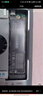 京東京造 1TB SSD固態(tài)硬盤 M.2接口（NVMe協(xié)議）PCIe3.0四通道 5系列 高速AI電腦裝機擴容大容量 曬單實拍圖