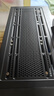 SUPER FLOWER振華 ATX3.1電源 額定850W LEADEX III850W 金牌全模 /十年保固/支持50系顯卡 曬單實拍圖