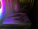 七彩虹RTX2060/3060/3070/3080 99新 兩年保 3A獨立顯卡暢玩黑神話(huà)悟空 99新 七彩虹3070Ti 8G 豪華戰斧 曬單實(shí)拍圖