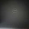 戴爾（DELL）靈越16Plus 7640 16英寸超輕薄金屬筆記本電腦設計師AIPC全能本商務(wù)辦公學(xué)生視頻剪輯手提超極本 8核標壓i5酷睿5 背光鍵盤(pán)冰川藍 16G DDR5內存 1TB PCIe固 曬單實(shí)拍圖