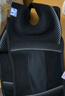 LP護(hù)膝固定髕骨外移關(guān)節(jié)半月板韌帶損傷支撐登山羽毛球?qū)I(yè)運(yùn)動(dòng)護(hù)具 曬單實(shí)拍圖