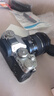 富士（FUJIFILM）XT5 X-T5  XM5入門(mén)微單相機數碼復古XT4升級6K防抖Vlog全新送禮 X-T5銀色+XF16-80F4變焦鏡頭 全新官配包含（機身+肩帶+原電） 曬單實(shí)拍圖