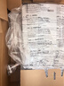 TOTO即熱式智能馬桶蓋電動(dòng)坐便蓋板TCF3F260ECN#W(03-A)國家補貼 曬單實(shí)拍圖
