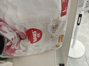 好奇（Huggies）皇家小龍褲 紙尿褲 嬰兒尿不濕 新老包裝隨機發(fā) 紙尿褲L38片【9-14kg】 曬單實拍圖