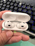 VGIO【華強北頂配Pro9】藍牙耳機無(wú)線(xiàn)入耳式主動(dòng)降噪超長(cháng)續航適用于iphone蘋(píng)果17/16/15/14/13華為安卓 全功能頂配 滑動(dòng)調音量+空間音頻+開(kāi)蓋秒連接+主動(dòng)降噪+電量顯示 曬單實(shí)拍圖