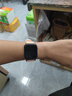 ATQ智能手表女款跑步運動(dòng)防水藍牙電話(huà)【2025新款+贈手鐲】watch4pro長(cháng)續航心率血氧血壓 曬單實(shí)拍圖