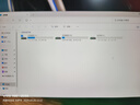 三星（SAMSUNG）2TB SSD固態(tài)硬盤(pán) M.2接口(NVMe協(xié)議PCIe4.0*4/5.0*2)讀速7250MB/S 990 EVO Plus 曬單實(shí)拍圖