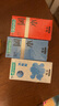 岡本 避孕套安全套情趣組合25片(冰粒粒10+SKIN10+激薄5)套套情趣計(jì)生 曬單實(shí)拍圖