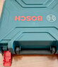 博世（BOSCH）起子機電鉆電動螺絲刀鉆孔安裝 GSR120-LI 2.0Ah雙電12V鋰電 曬單實拍圖