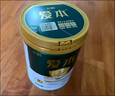 飛鶴1962愛(ài)本乳鐵蛋白牛奶粉800g低GI中老年高鈣提升自護(hù)力成人奶粉 曬單實(shí)拍圖