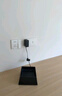 普聯(lián)（TP-LINK） AX3000滿(mǎn)血WiFi6千兆無(wú)線(xiàn)路由器 5G雙頻游戲路由 Mesh 3000M無(wú)線(xiàn)速率  XDR3050易展版 曬單實(shí)拍圖