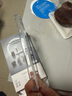 億色（ESR）相機按鍵全包適用iphone16promax手機殼蘋(píng)果16promax磁吸保護套超薄硅膠透明官 方ai按鍵全包防摔 曬單實(shí)拍圖