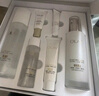 玉蘭油（OLAY）全新美白水乳液補水保濕抗糖化妝品爽膚水護膚品套裝中秋禮品女 曬單實(shí)拍圖