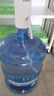 蘇泊爾（SUPOR）上水器桶裝水自動(dòng)抽水器抗菌吸水器電動(dòng)礦泉水壓水器飲水機抽水泵 曬單實(shí)拍圖