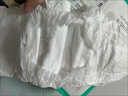 吉氏薄越【夏日干爽透氣】超薄嬰兒紙尿褲XL碼44片（12-17kg）超柔 曬單實拍圖