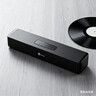 紐曼BT65音響 電腦音箱有線迷你小音箱多媒體筆記本家用桌面低音炮網(wǎng)課臺式機揚聲器 曬單實拍圖