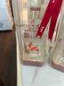 五糧液【雙11搶購中】 第八代五糧液龍年特別紀念酒 52度 500mL 2瓶 曬單實拍圖