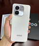 OPPO K12x 8GB+256GB 鈦空灰 政府國家補貼 120Hz旗艦級OLED直屏 80W閃充 5500mAh大電池 驍龍5G手機 曬單實拍圖