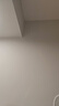 聰媽?xiě)覓焓匠榧埥?層加厚大包衛生紙紙抽懸掛式整箱餐巾紙廁紙擦手紙 4層 200抽*10提 曬單實(shí)拍圖
