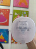松下（Panasonic）沖牙器成人洗牙器水牙線(xiàn)超聲波潔牙器牙齒兒童沖洗器預防牙結石生日七夕情人禮物送男女友便攜1520 曬單實(shí)拍圖