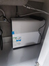 海爾（Haier）鮮活水家用凈水機(jī)1200G pro6年RO凈飲機(jī)廚下凈水器3.48L/分鐘 HKC3000-R793D2U1國(guó)家補(bǔ)貼 曬單實(shí)拍圖