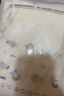 巴拉巴拉balaOne嬰兒套裝男女童長袖睡衣2025秋冬保暖可愛萌208425134201 曬單實拍圖