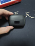 紐曼（Newmine）MC225pro無線領(lǐng)夾麥克風(fēng)主播直播專用迷你收音麥戶外采訪短視頻會議錄音設(shè)備專業(yè)降噪收音器一拖二 曬單實拍圖