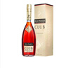 人頭馬（Remy Martin）洋酒 CLUB優(yōu)質(zhì)香檳區干邑白蘭地 700ml 曬單實(shí)拍圖