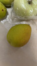 京鮮生 河北紅香酥梨 凈重3斤 單果120g+ 生鮮水果 源頭直發(fā) 曬單實(shí)拍圖