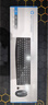 惠普（HP）CS10L無(wú)線(xiàn)鍵盤(pán)鼠標套裝 輕音按鍵辦公鍵盤(pán)104鍵全尺寸商務(wù)鍵盤(pán) 高效辦公 曬單實(shí)拍圖