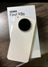 OPPO【國家補貼15%】OPPO Find X8s 新款旗艦手機 oppofindx8s oppo全網(wǎng)通5g手機 findx8 s 月光白 12GB+512GB 官方標配【全國聯(lián)?！?曬單實(shí)拍圖