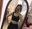 ESKIE伊科小桑瓶 伊珂小桑瓶 ek小桑瓶 黃纖瓶 桑葉決明子柑橘飲 2+1盒周期裝 曬單實(shí)拍圖