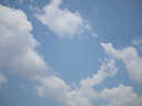 松下（Panasonic）Lumix G100D M43畫幅相機(jī) M43卡口 微單相機(jī) 無(wú)反數(shù)碼相機(jī) G100D單機(jī)+【25mmF1.7】單鏡頭定焦 曬單實(shí)拍圖