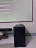 三星（SAMSUNG）HW-Q990D/XZ全景聲11.1.4聲道 無線環(huán)繞 投影儀電視游戲音響 回音壁家庭影院HDMI2.1 智能APP操控 曬單實(shí)拍圖