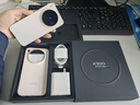 vivo X300 16GB+1TB 幸運彩 蔡司2億超級主攝 蔡司APO超級長(cháng)焦 5年持久流暢OriginOS 6 拍照 AI手機 曬單實(shí)拍圖