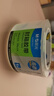 晨光(M&G)文具高透封箱膠帶打包膠帶大膠布 60mm*100y*50um 單卷 快遞工廠倉庫打包辦公用品 AJD957DC 曬單實拍圖