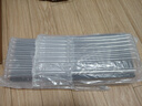 御斧（Royal Axe）XL98有線無線藍(lán)牙三模客制化機(jī)械鍵盤RGB游戲鍵盤 碳纖維定位板LED點(diǎn)陣屏TTC巨人之心軸 煉金男爵  曬單實(shí)拍圖