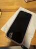 【原裝屏幕】Apple iPhone13 蘋(píng)果13 國行雙卡 蘋(píng)果13二手 二手蘋(píng)果手機 粉色 99新 256G 國行雙卡（3期免息+豪華大禮包） 曬單實(shí)拍圖