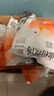 園 原味鴨血粉絲湯南京鴨血粉絲速食米粉米線招牌經(jīng)典味180g*4盒裝 曬單實(shí)拍圖