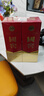 瀘州老窖 國窖1573 濃香型白酒 52度 500ml*6瓶 整箱（不同年份隨機發(fā)貨） 曬單實(shí)拍圖