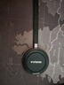 ThinkPlus聯(lián)想 2TB磁吸移動(dòng)固態(tài)硬盤(pán) 帶手機支架磁吸USB3.2高速讀取2000MB/S PSSD小巧便攜 US300小飛盤(pán)系列 曬單實(shí)拍圖
