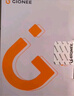 金立（Gionee）老年人手機(jī)4G全網(wǎng)通翻蓋老年機(jī) 超長(zhǎng)待機(jī) 大字體大聲音大按鍵學(xué)生大屏老人機(jī)專用功能機(jī)V16 紅色 曬單實(shí)拍圖