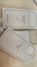 Apple/蘋(píng)果 iPhone 17ProMax透明保護殼 手機殼蘋(píng)果17手機殼蘋(píng)果手機殼 曬單實(shí)拍圖