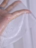 BEAI B5積雪草面膜補(bǔ)水保濕曬后修復(fù)敏感去黃提亮抗皺熬夜急救男女士 曬單實(shí)拍圖