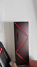 ThinkPlus聯(lián)想 2TB 移動(dòng)固態(tài)硬盤(pán)（PSSD）Type-c USB 3.2 2000MB/s高速雙接口手機(jī)直連筆記本 UD210系列 曬單實(shí)拍圖